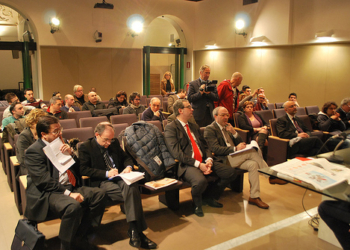 FUSIONE COMUNI ALTO ORVIETANO, L’ESITO DELL’AUDIZIONE IN PRIMA COMMISSIONE