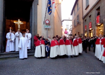 Festeggiamenti di San Giuseppe
