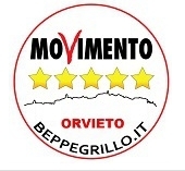 A Orvieto ci sarà la lista Orvieto5Stelle