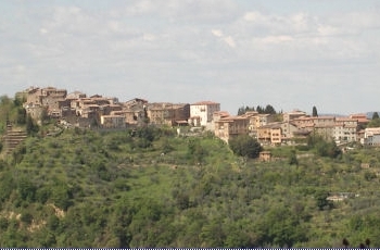 Spending review e geopolitica del territorio”  (Riflessioni sul futuro dei piccoli comuni)