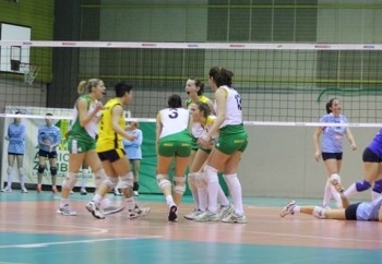 Castelfranco si conferma ostica per Orvieto