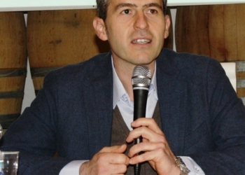 Sessantacinque anni di Cardeto, il riconoscimento di Fedagri