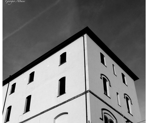 Convegno ad Allerona sul tema “Spending review e geopolitica del territorio” (Riflessioni sul futuro dei piccoli comuni)