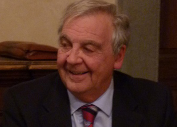 Post alluvione e infrastrutture, Confindustria Orvieto indica carenze e necessità di intervento