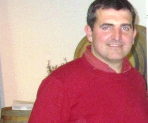 Cardeto sceglie la via della sostenibilità