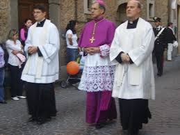 Acquapendente. Nuovo regolamento strutture precarie