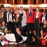 “La Batreccola” di Porano  presenta “Non ti conosco più”