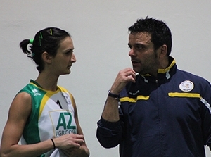 B2F_E: Orvieto è attesa nella tana dell’Acqua Bolgheri Cecina