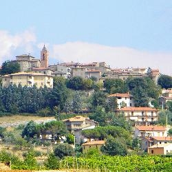 Comune di Montegabbione: in arrivo 550.000 euro per “Progetto Clanis”