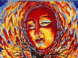 Istituzione dell’Albo dei bozzettisti dei Pugnaloni