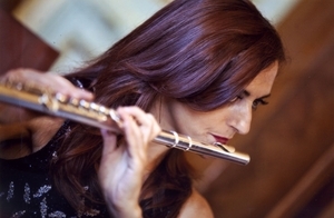 CONDIVISIONI MUSICALI, in programma SEMPLICEMENTE DUO