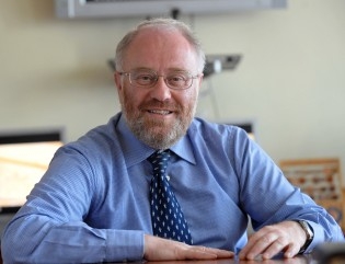 Gianni Stella non si candiderà