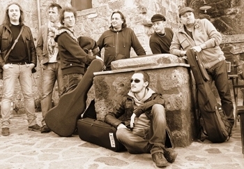 Bolsena. Al Teatro San Francesco concerto benefico per “Save the Children Italia Onlus”