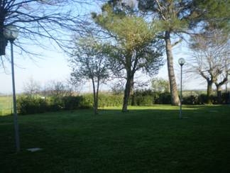 Pronto all’accoglienza di ospiti anziani con disturbi cognitivi “Centro diurno Alzheimer Villanova don Bosco”