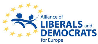 Alex Paiella, Marcello Bigerna, Pier Paolo Mattioni presentano l’Alleanza dei Liberali Democratici Europei