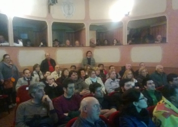 Fusione, il comitato del no a Monteleone solleva dubbi su costi e riorganizzazione del personale