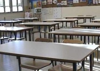 Settimana corta a scuola, ancora un nulla di fatto a Ciconia nonostante il sondaggio