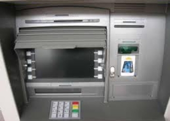 Raffica di bancomat clonati agli ATM Cro