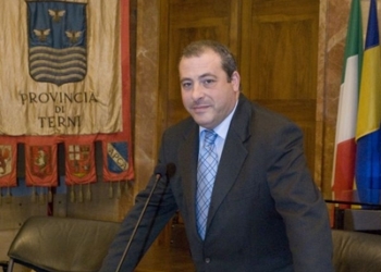 Interrogazione di Buconi (g.Misto) sulla raccolta differenziata a Monteleone d’Orvieto