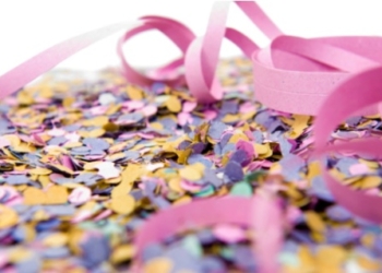 “Orvieto in maschera”, tornano i carri nelle vie del centro storico