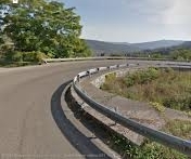 Cassia, chiesto l’intervento urgente per manutenzioni e valorizzazione turistica