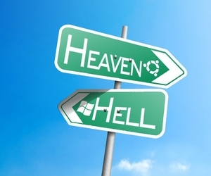 In scena al Teatro Boni di Acquapendente la Compagnia di Ficulle L’ALLEGRA BRIGATA con SEI MESI DAL PARADISO