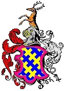 Quaderni Monaldeschi”. Ambiente, storia e costume della comunità di Castel Viscardo e del suo territorio