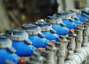 Agevolazioni Servizio Idrico: prorogato il termine di presentazione delle domande