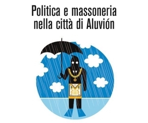 Un imperdibile reportage di orvietosi.it firmato Felice Fapperdue