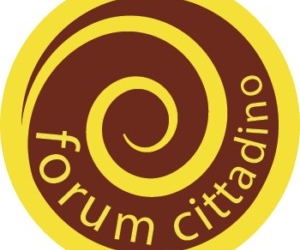 Le proposte e le scelte del Forum Cittadino