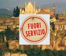 Bene Comune o Scempio Privato