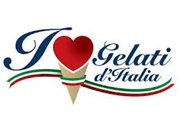 Dall’1 al 4 maggio 2014 torna a Orvieto “I Gelati d’Italia”