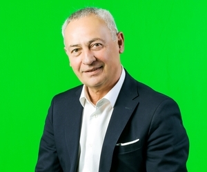 Votano quelli del ’96. Chi voto? Come voto ? E Perché ?