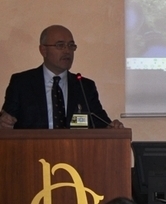 Giornata di mobilitazione nazionale contro  la geotermia elettrica