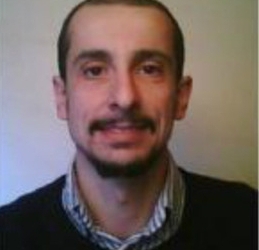 Interrogazione parlamentare in merito alla piazzola eliambulanza di Acquapendente