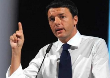 Il sindaco Concina aderisce all’appello del Presidente del Consiglio Renzi sull’edilizia scolastica
