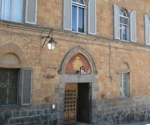 Acquapendente. Il Consiglio comunale approva all’unanimità un ordine del giorno sull’ospedale