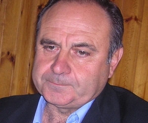 Il Pdci vuole le primarie del centrosinistra e candida Costantino Pacioni