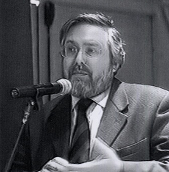 Ecco per chi voterò: Paolo Raffaelli - Orvietosì.it