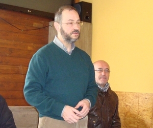 Ora c’è il Parco civico del Paglia. Un passo avanti per non tornare indietro