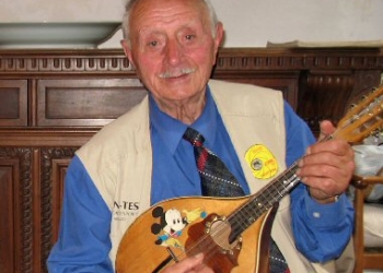 “Pioggia” se ne è andato