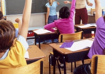 Lettera aperta sulla “settimana corta” a scuola