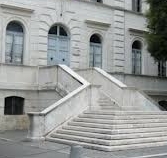 Manutenzione straordinaria del plesso della scuola pirmaria “L. Barzini” di Orvieto centro