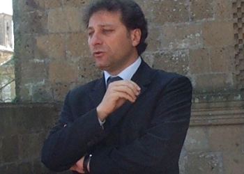 L’avvocato Francesco Venturi confermato presidente dell’Opera del Duomo