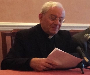 “Si è fatto povero per arricchirci con la sua povertà”. Il messaggio quaresimale di papa Francesco chiarisce l’impegno della Caritas