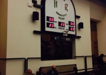 Fusione Comuni Alto Orvietano, approvata la modifica della normativa sui referendum