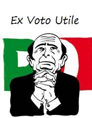 Per Forum Cittadino “PD, PDL, e loro alleati: il voto inutile”