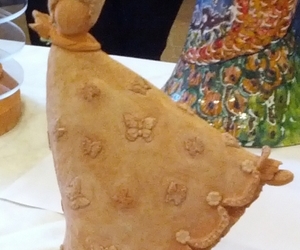 Campanelle, vince Rossella Di Clemente con la ballerina