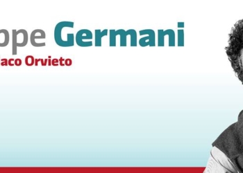 Il Pd lancia la piattaforma “Segnala a Germani”