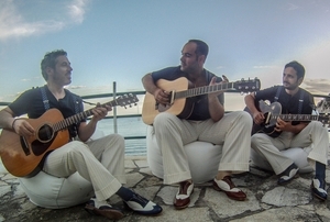 CONNESSIONI MUSICALI, E’ IL MOMENTO DEI BARTENDER